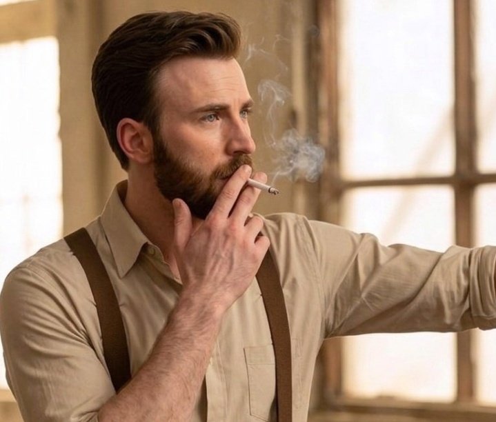 Sunnysalaarᴿᴱᴮᴱᴸᵂᴼᴼᴰ 🚩 tweet media