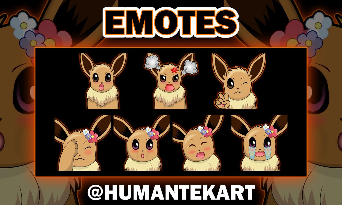 ⚔Maxi Jones⚔ tweet media