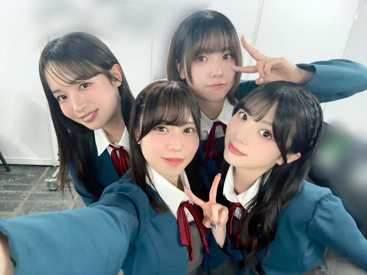 伊達さゆり tweet media