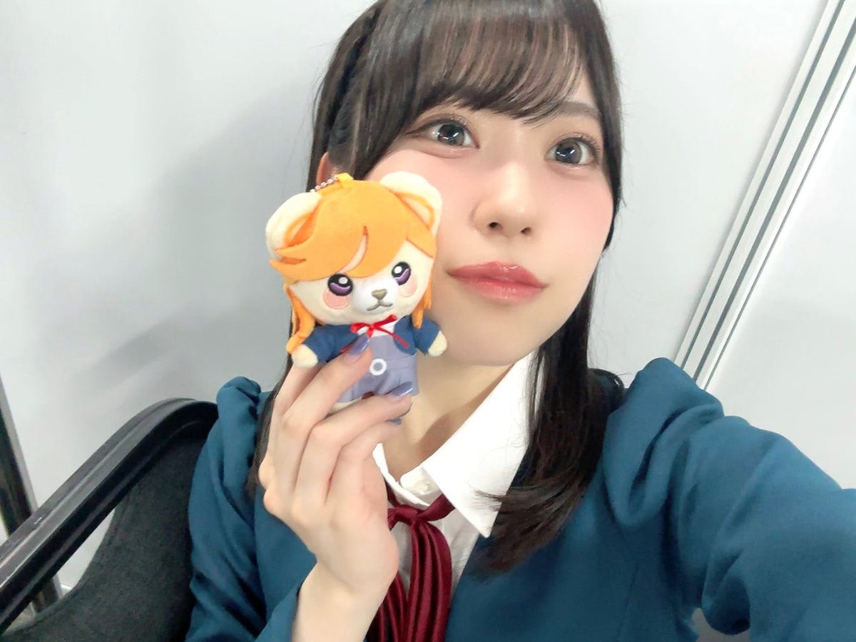 伊達さゆり tweet media