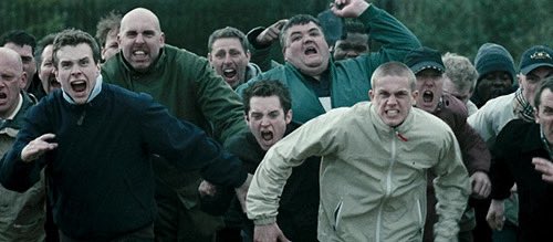 信州釣り大好き芸人 tweet media