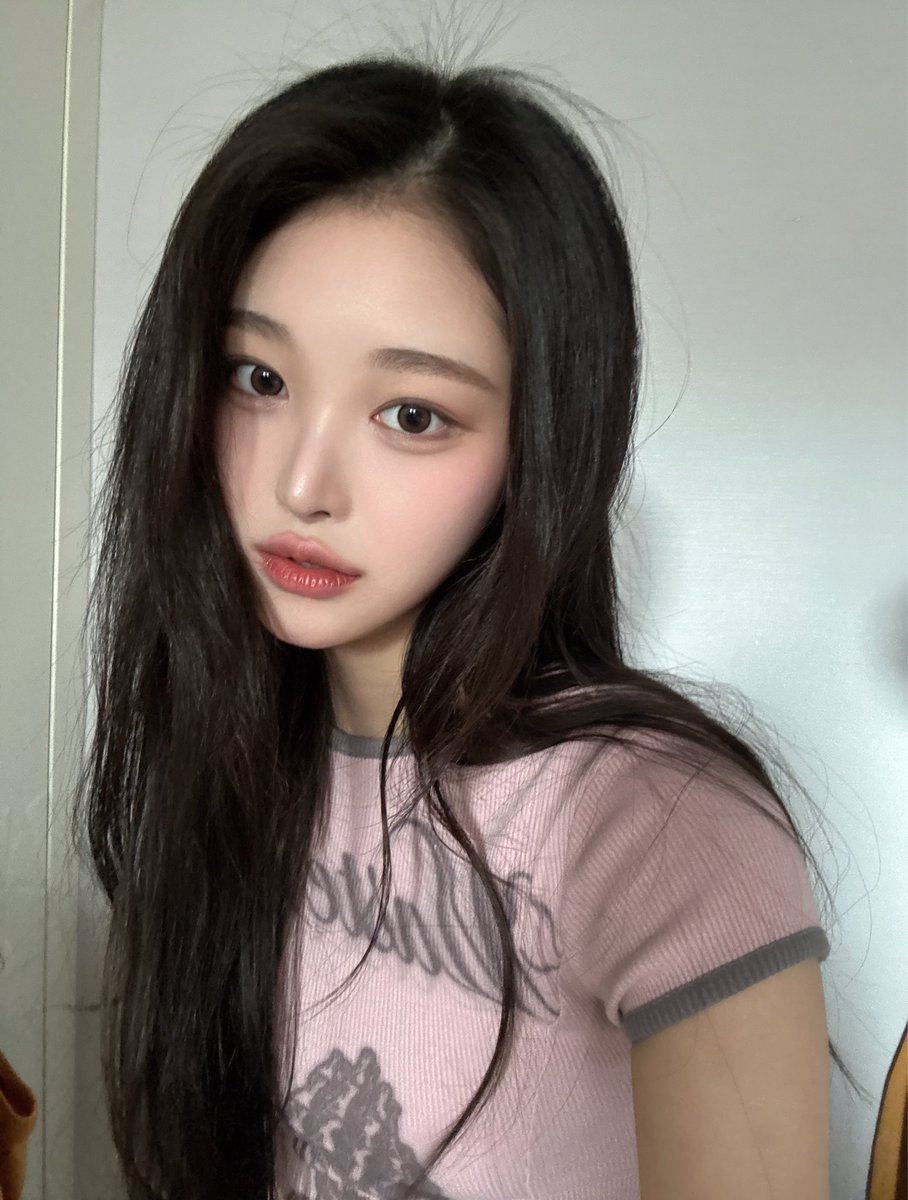 260404 #소하 프롬💌