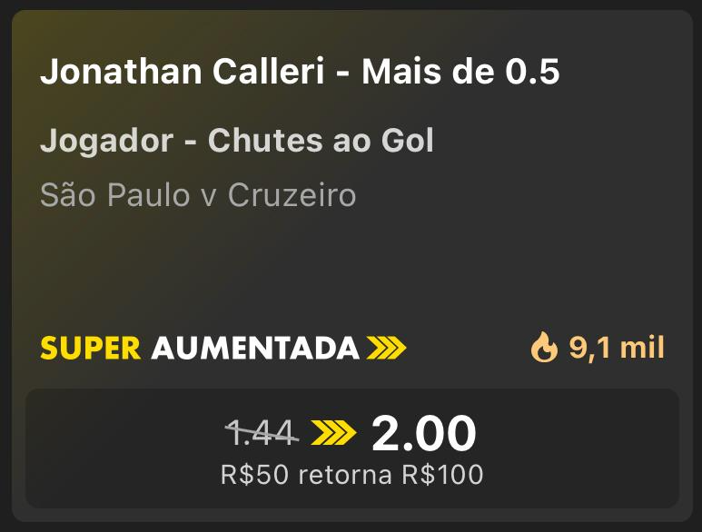 Lucas Felipe tweet media