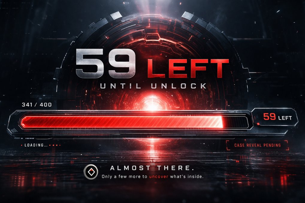 TEX_Wallet tweet media