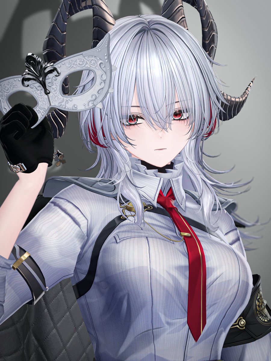 だいず tweet media