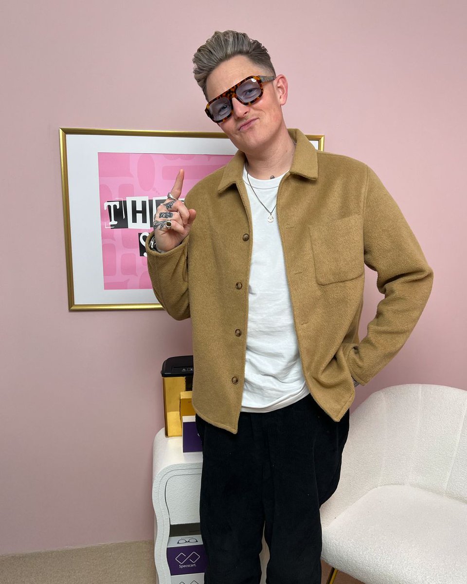 Specscart. tweet media