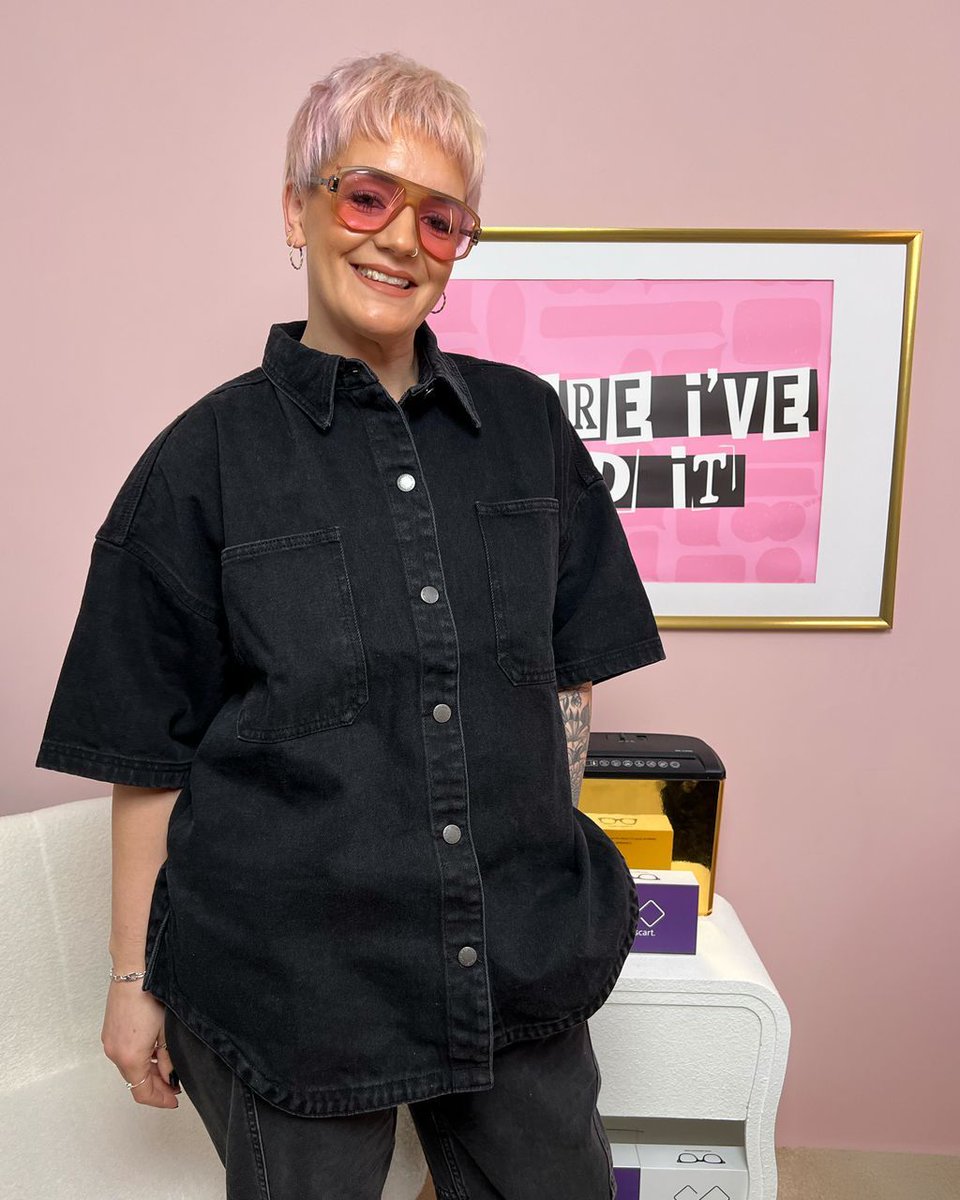 Specscart. tweet media