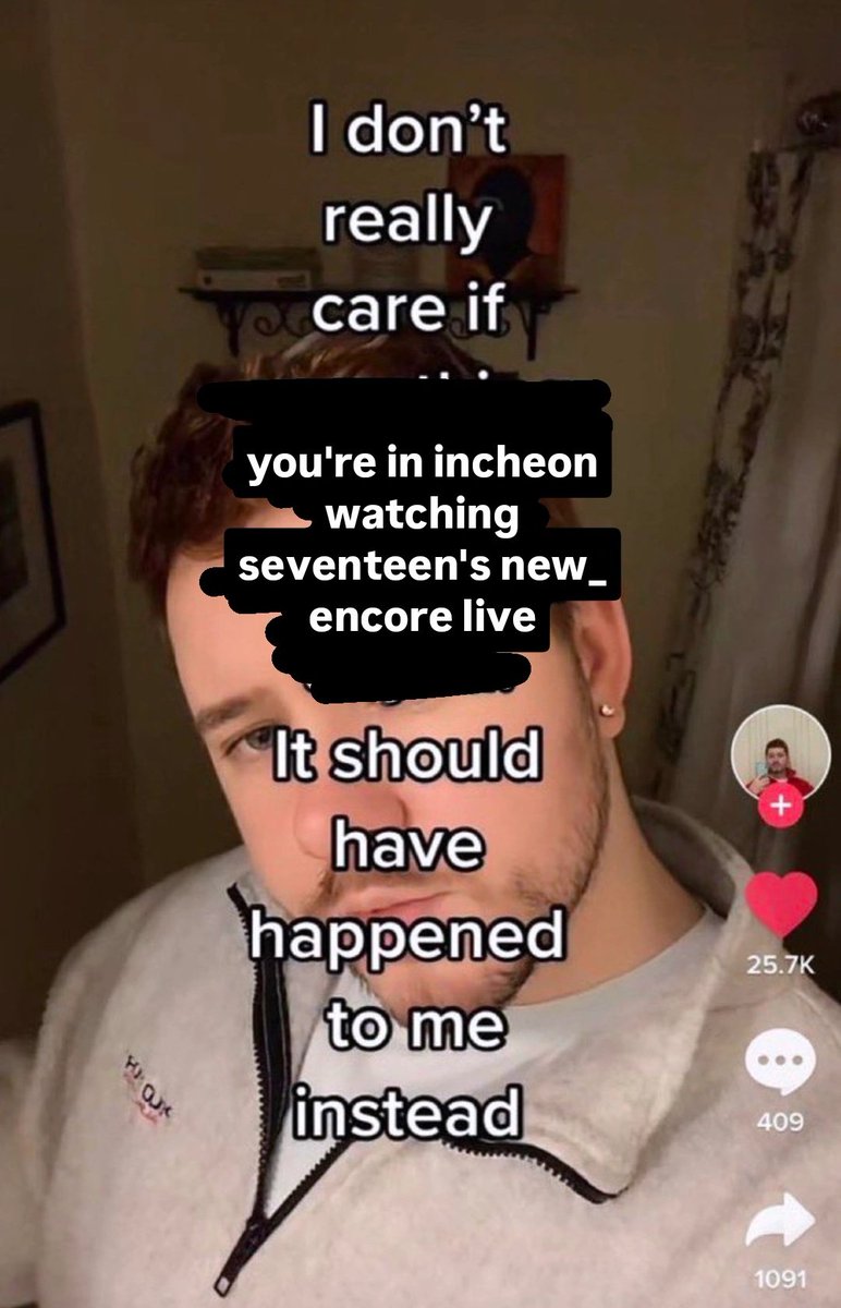 ً jannah tweet media