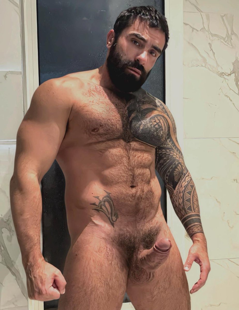 Where to find the beast tweet media