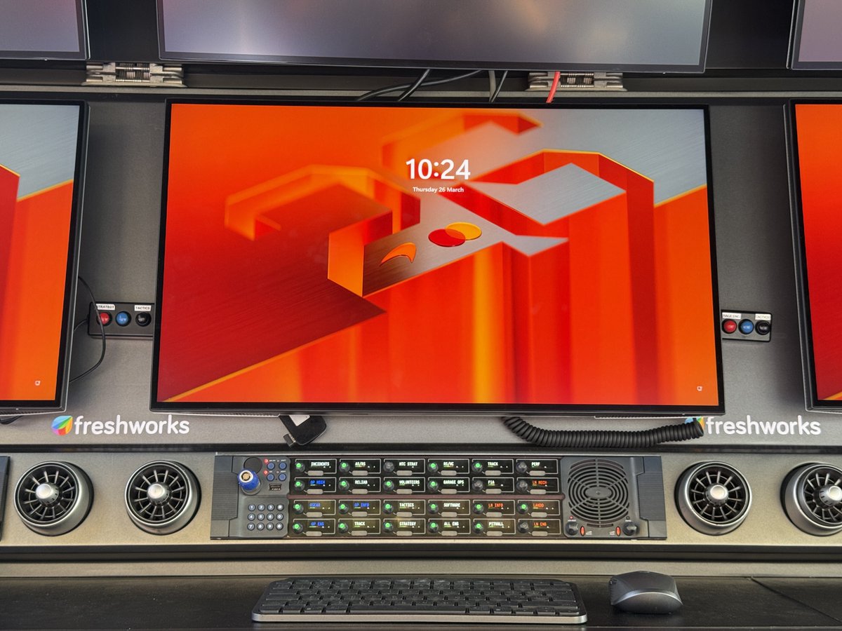 モデリズム 小林和史 tweet media