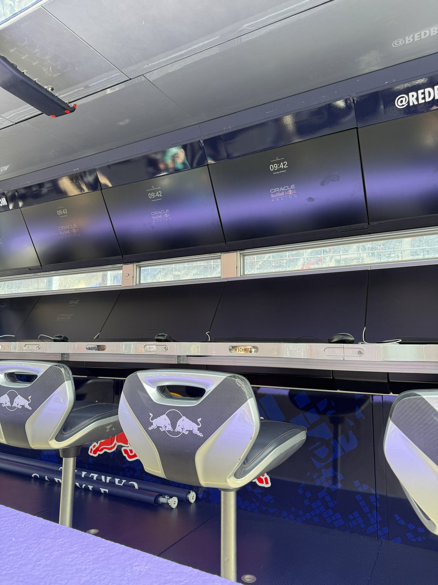 モデリズム 小林和史 tweet media