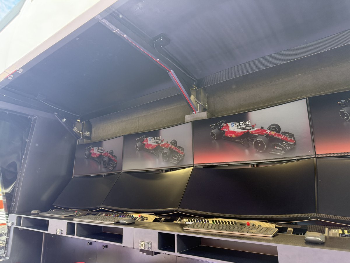 モデリズム 小林和史 tweet media