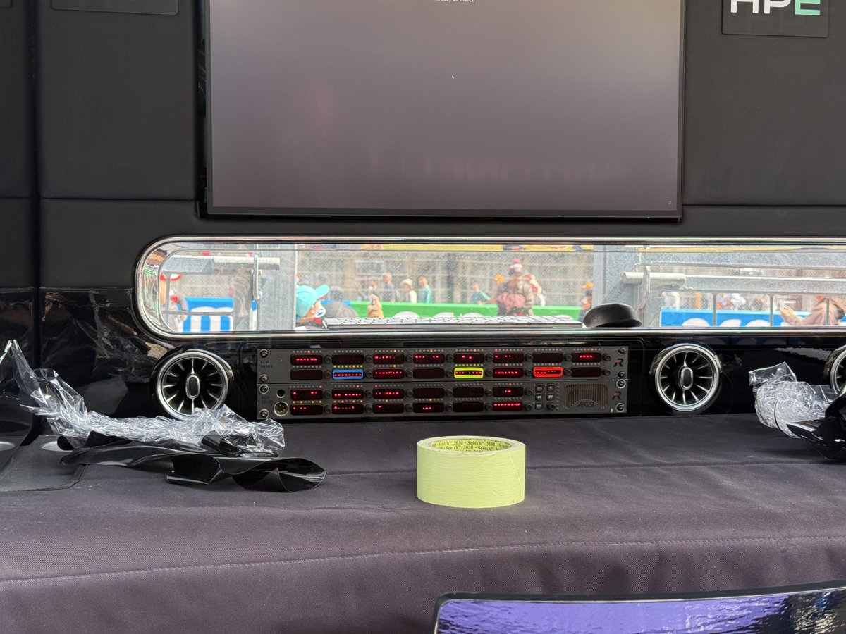 モデリズム 小林和史 tweet media