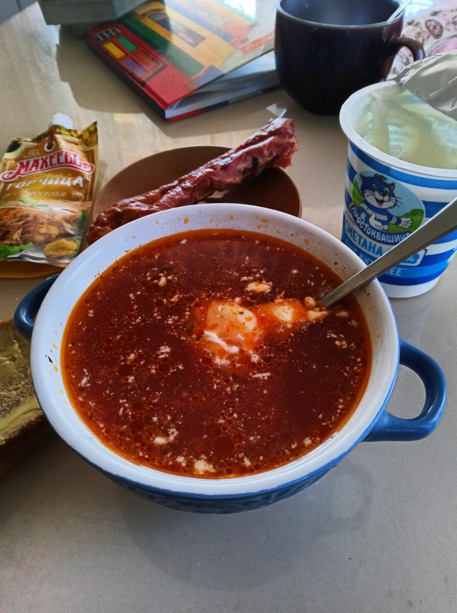 Mr.CapDestruct tweet media