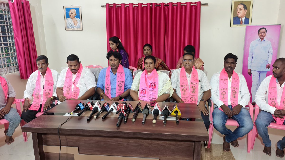 Dava VasanthaSuresh tweet media