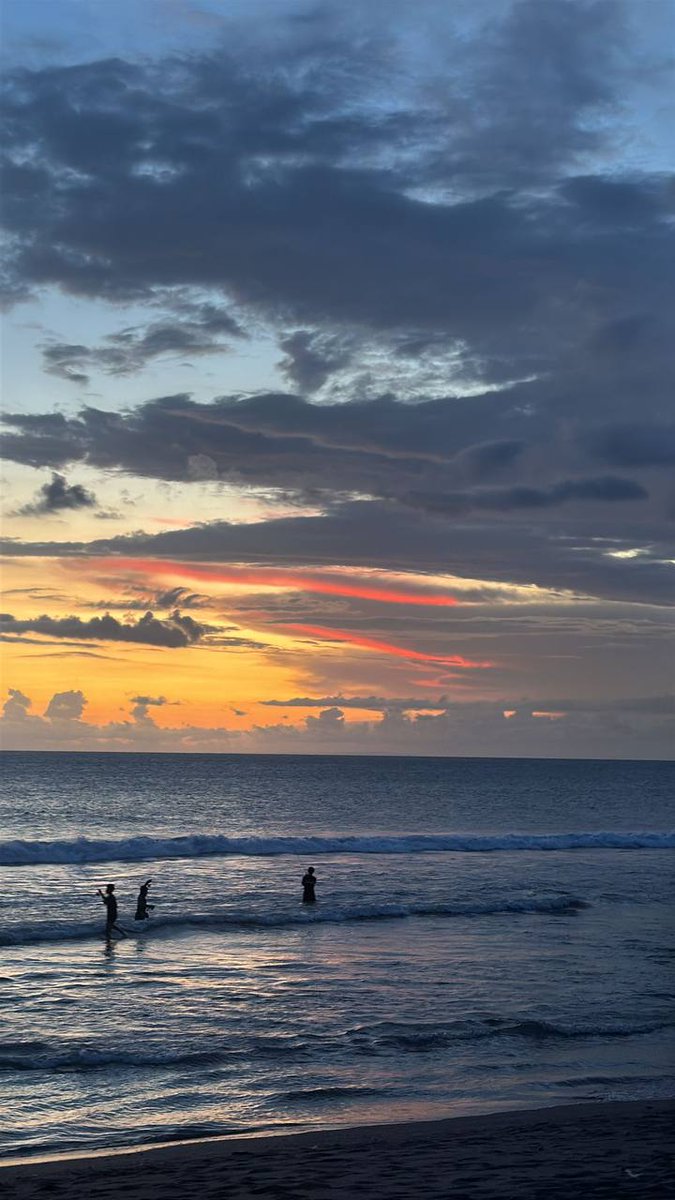 Rizky_idc's tweet photo. Bali is beautiful https://t.co/ODyNvCsSKI