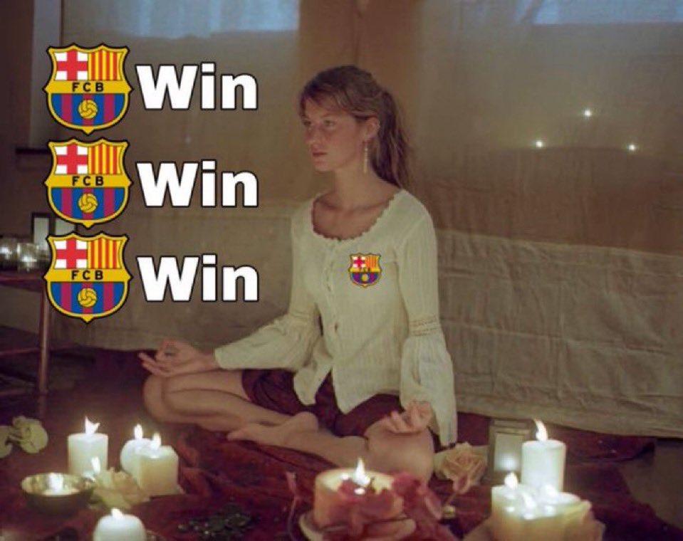 Un día de partit