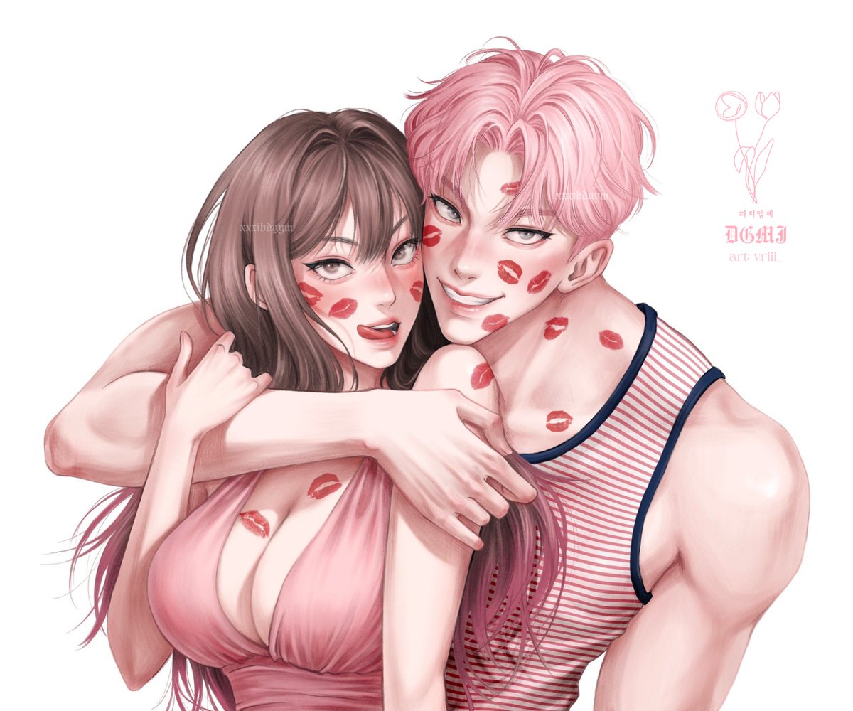 ﹒  ◠  𝓘n case anyone needed evidence.    ⊹    ﹒

© vriii_ .ᐟ #디지엠제 #천짜