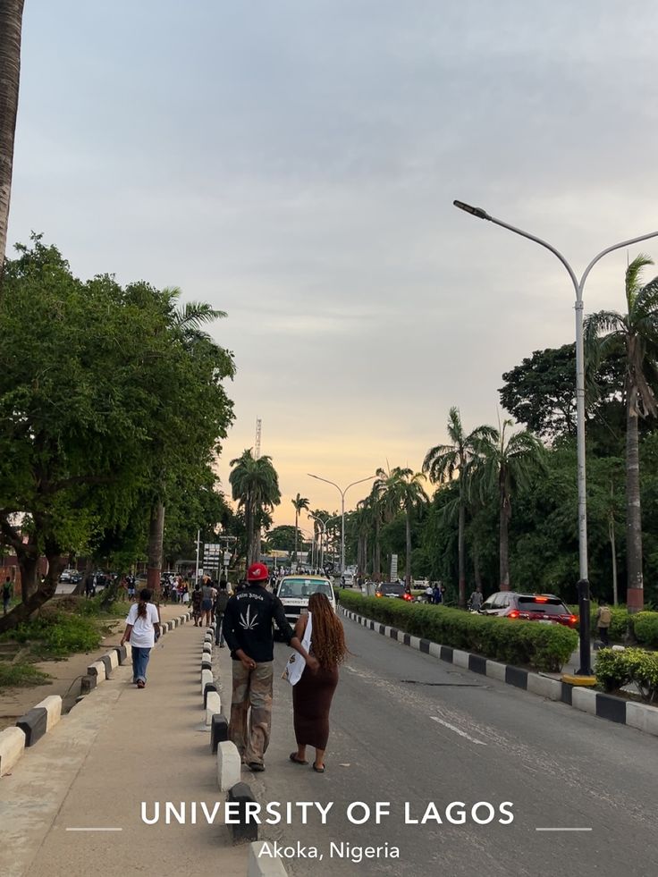 𝔹𝕚𝔾 𝔻ℝ𝔼𝕐𝕐🫵 tweet media