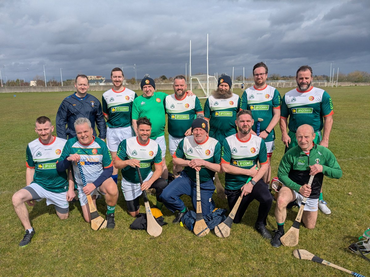 Halfpacehurling/Social hurling tweet media