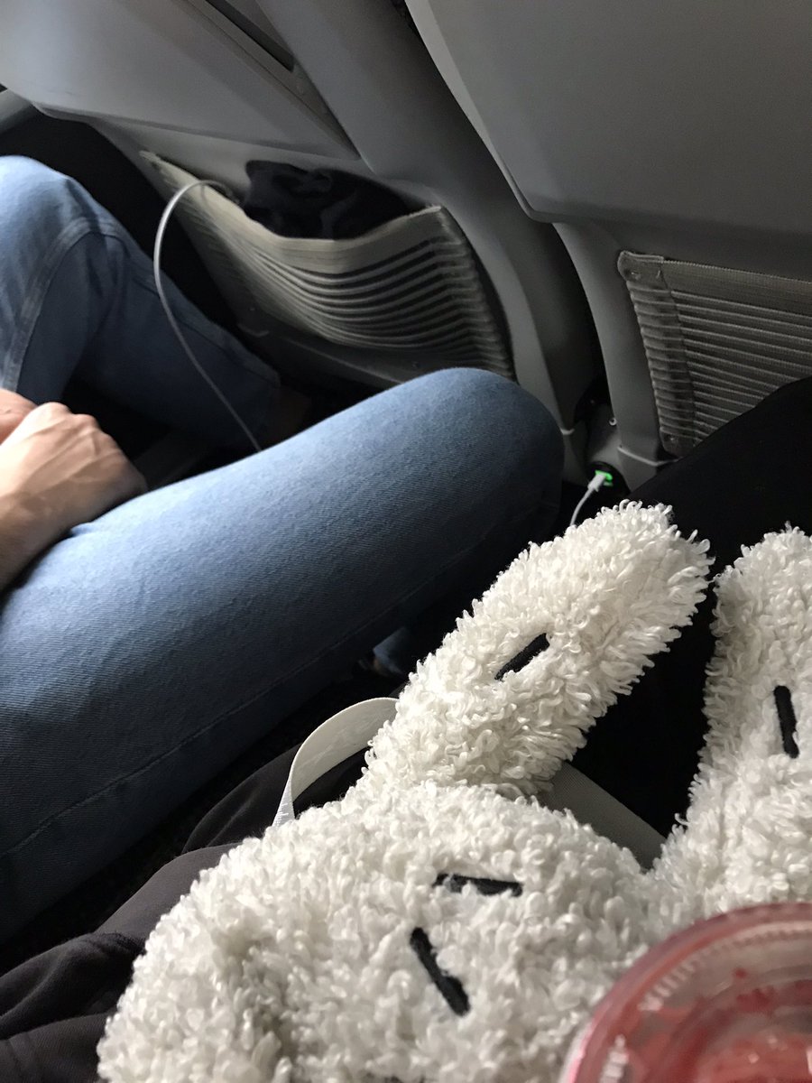 Julia ♡ tweet media