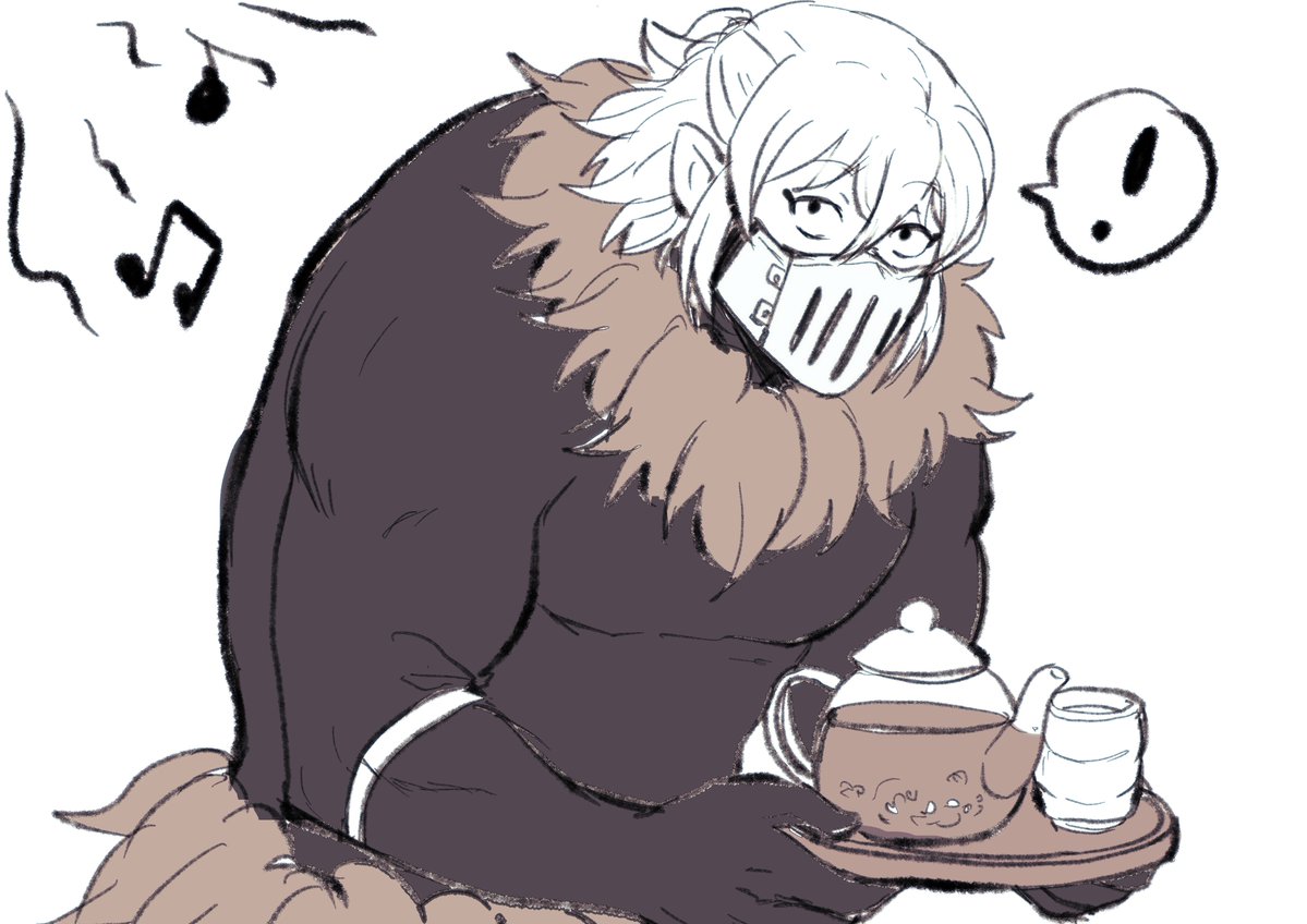 まだ運び中だったんだよきっと