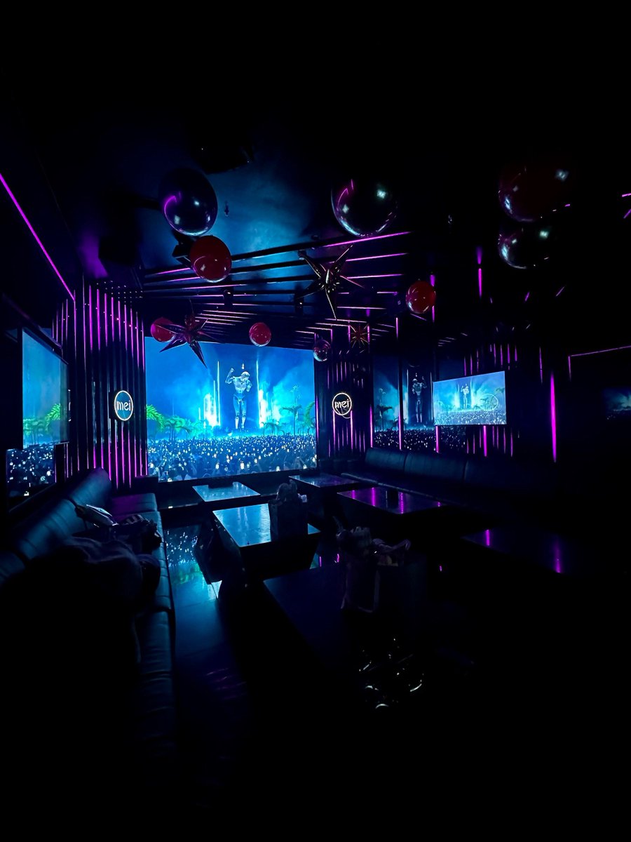 Cuatripark Eventos tweet media