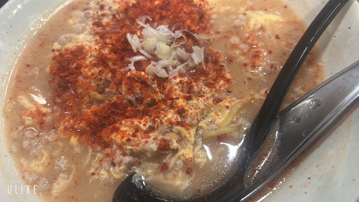 mana deco 🐝 tweet media