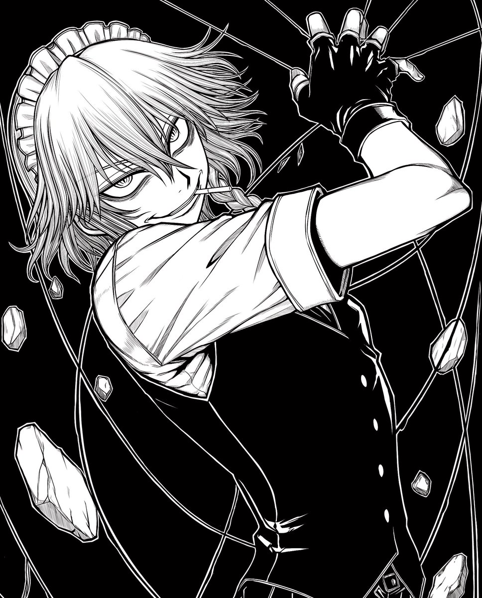 《旅庵/Royoan》春例【た35b】 tweet media