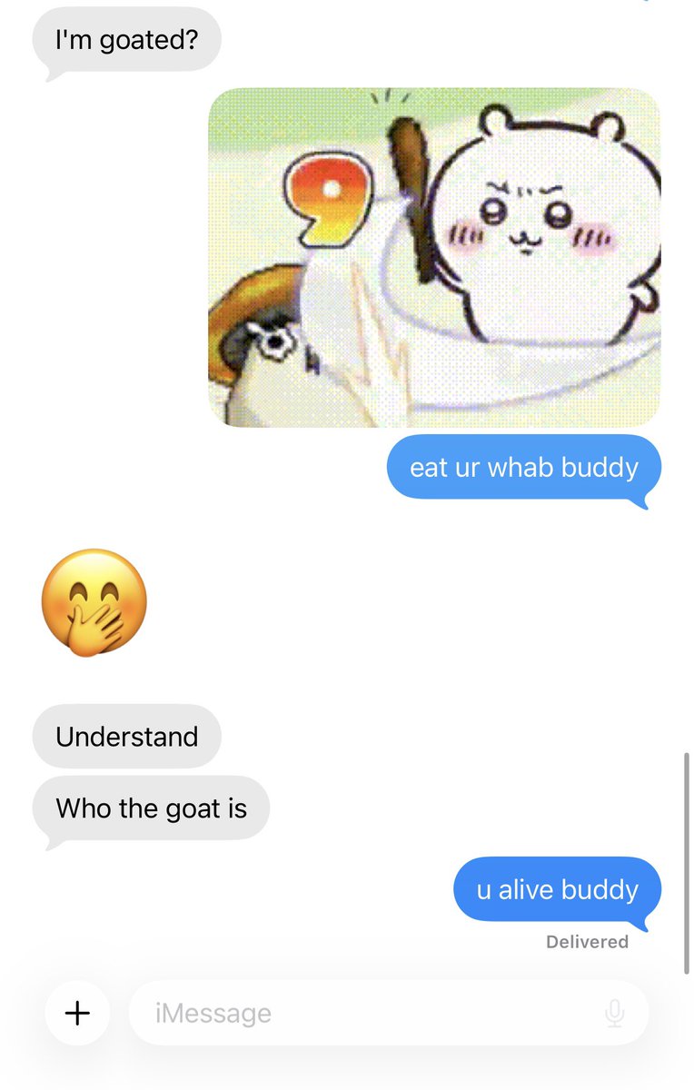 Dani 🍎🍀 tweet media