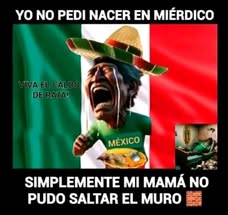 MANDANGA CON V DE VENGANZA tweet media