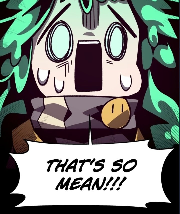 ormaybegrandmother tweet media