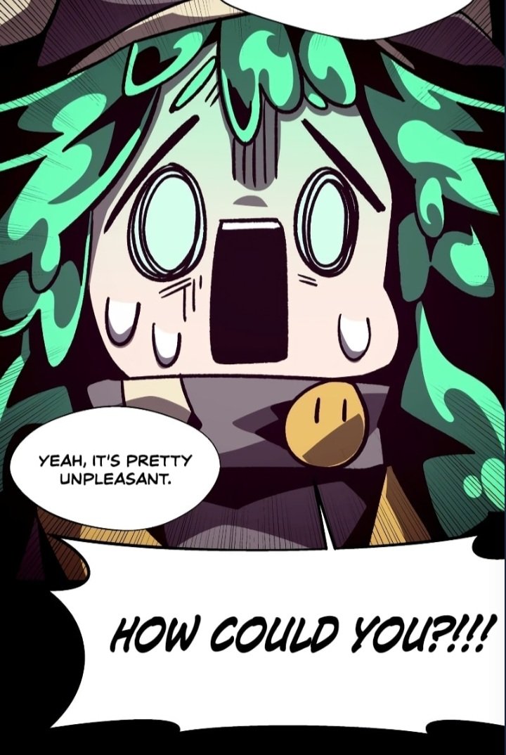 ormaybegrandmother tweet media