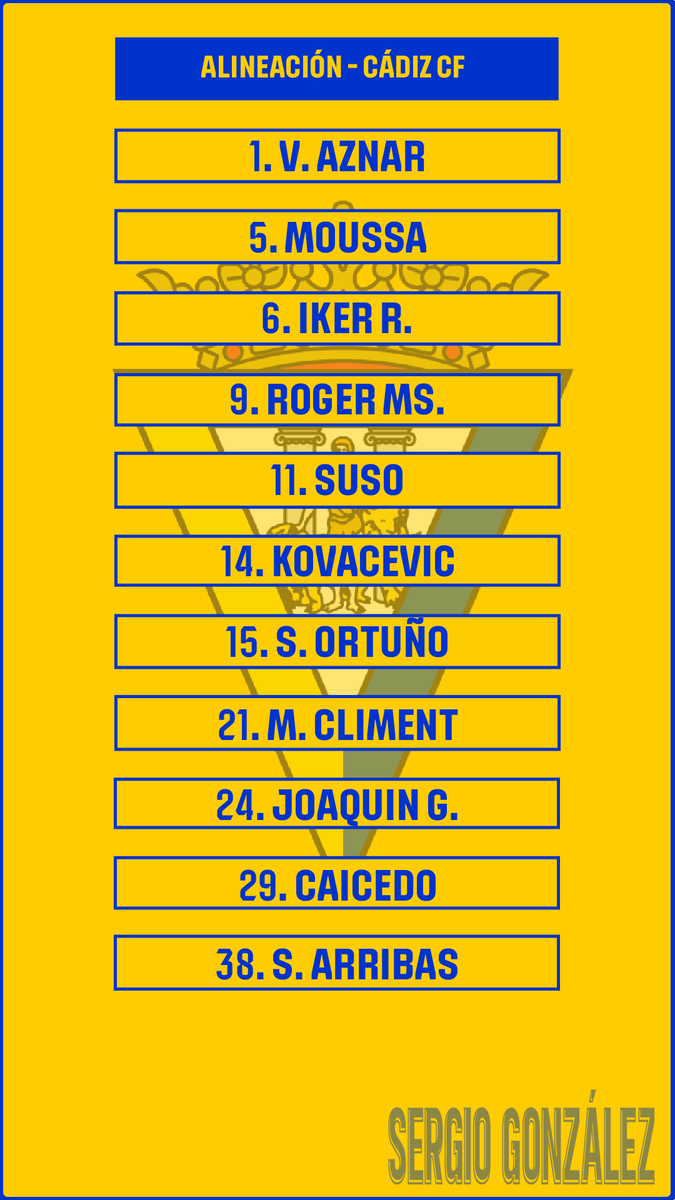 Preferencia Deportiva tweet media