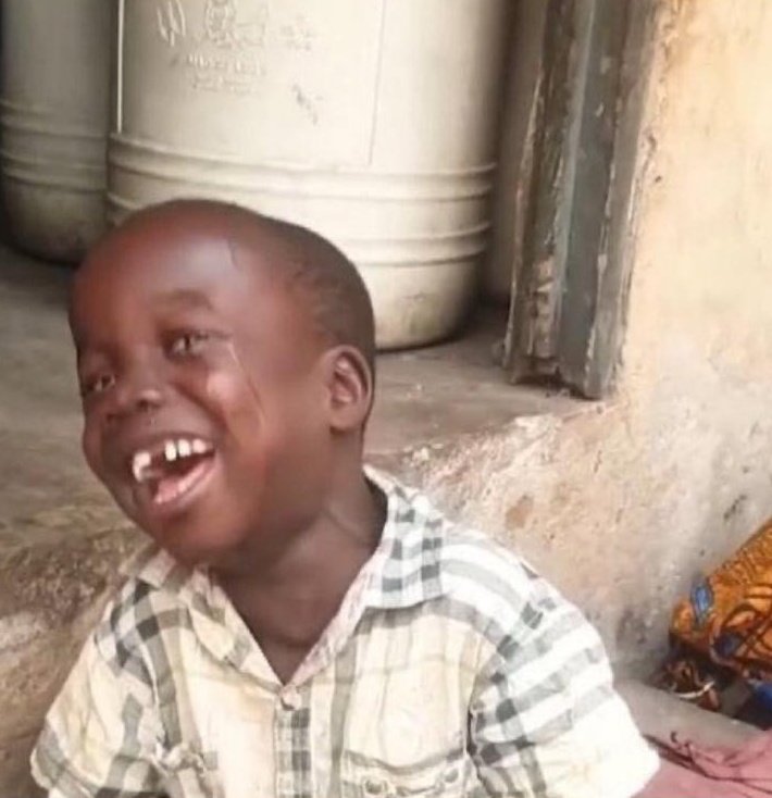 Shally💜 tweet media