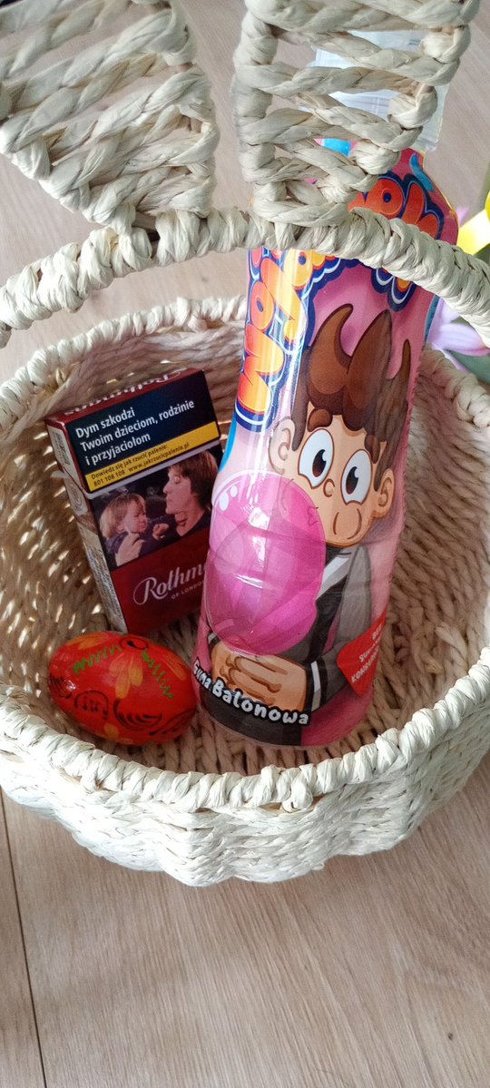 PrisOOn 👺PLVTUBER tweet media