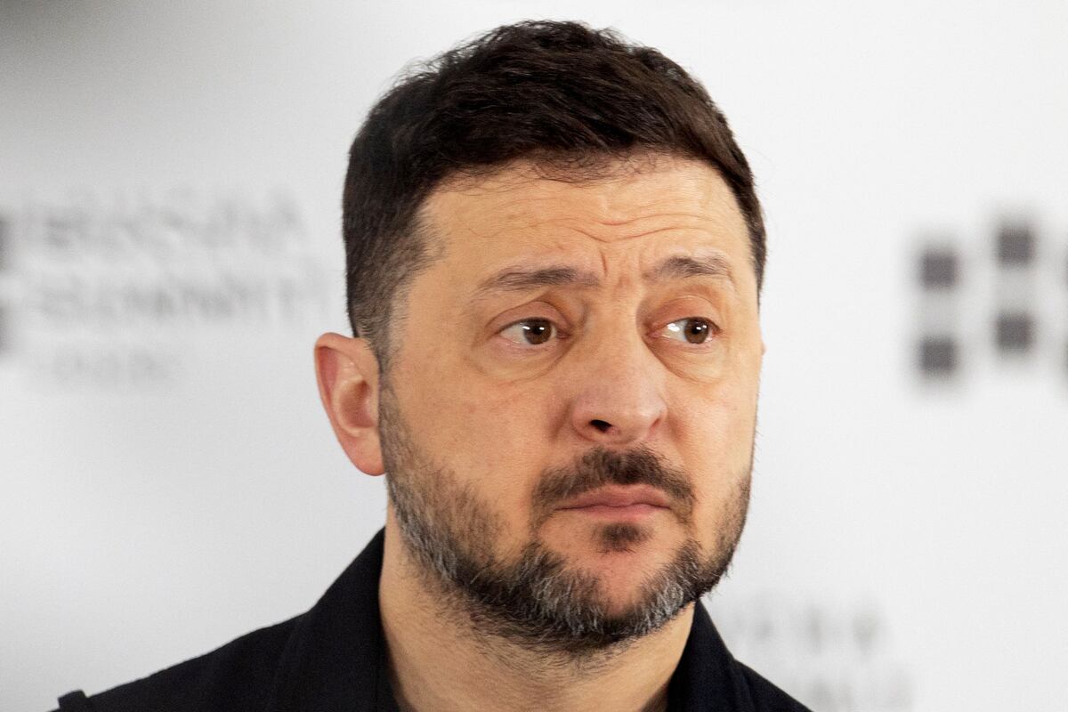 La Libre tweet media