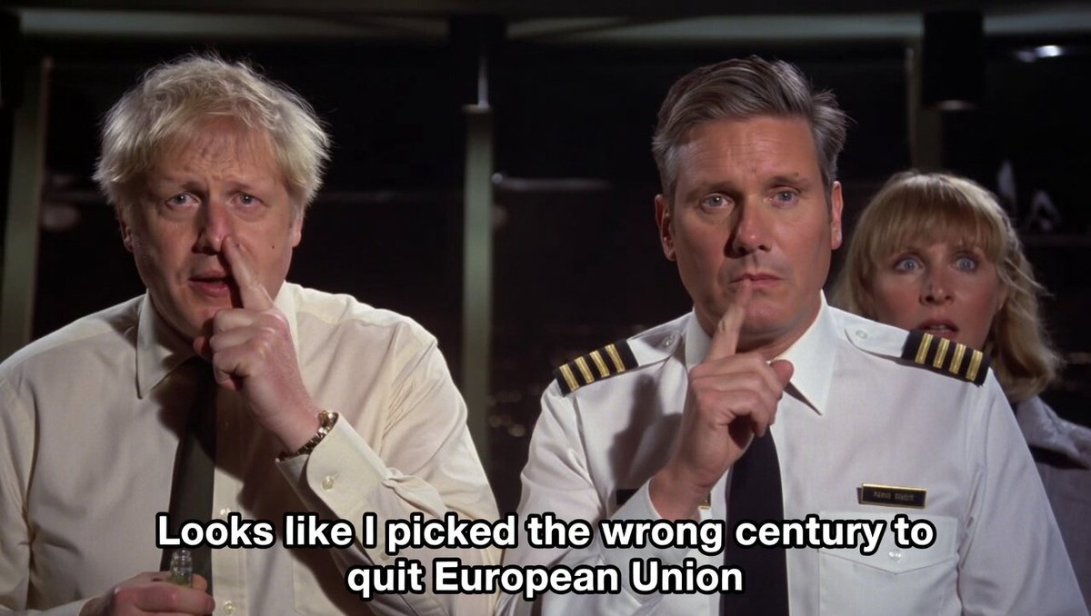 Collab blues tweet media