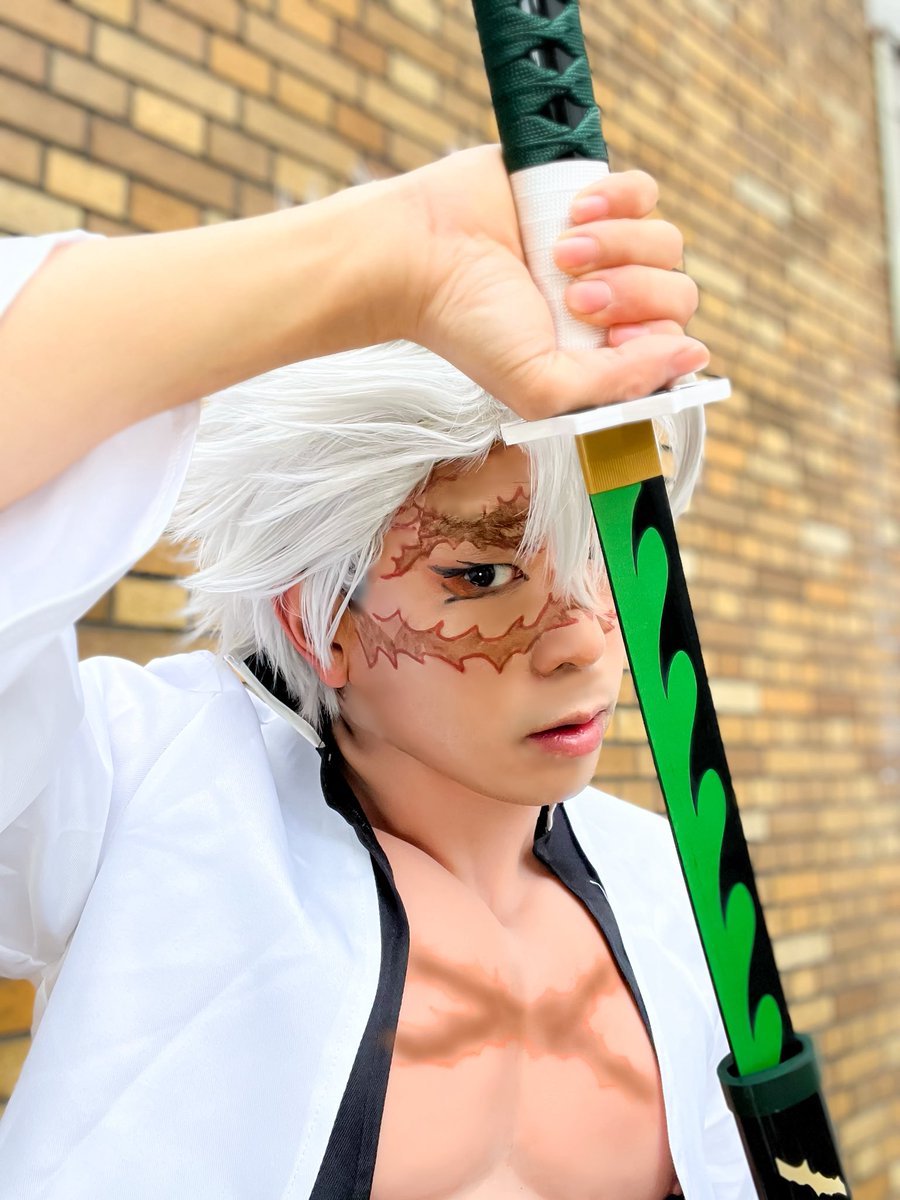 デイビッド tweet media