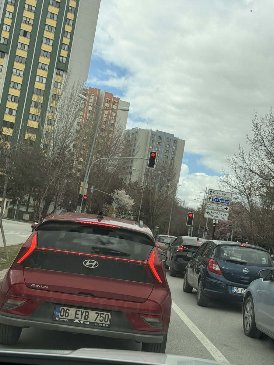 supERmEN tweet media