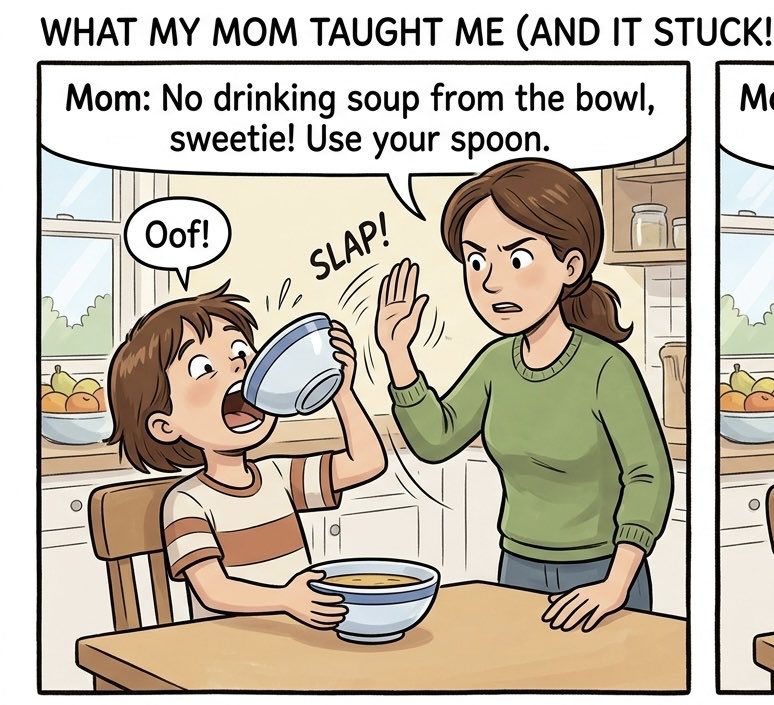 Ala_Know tweet media