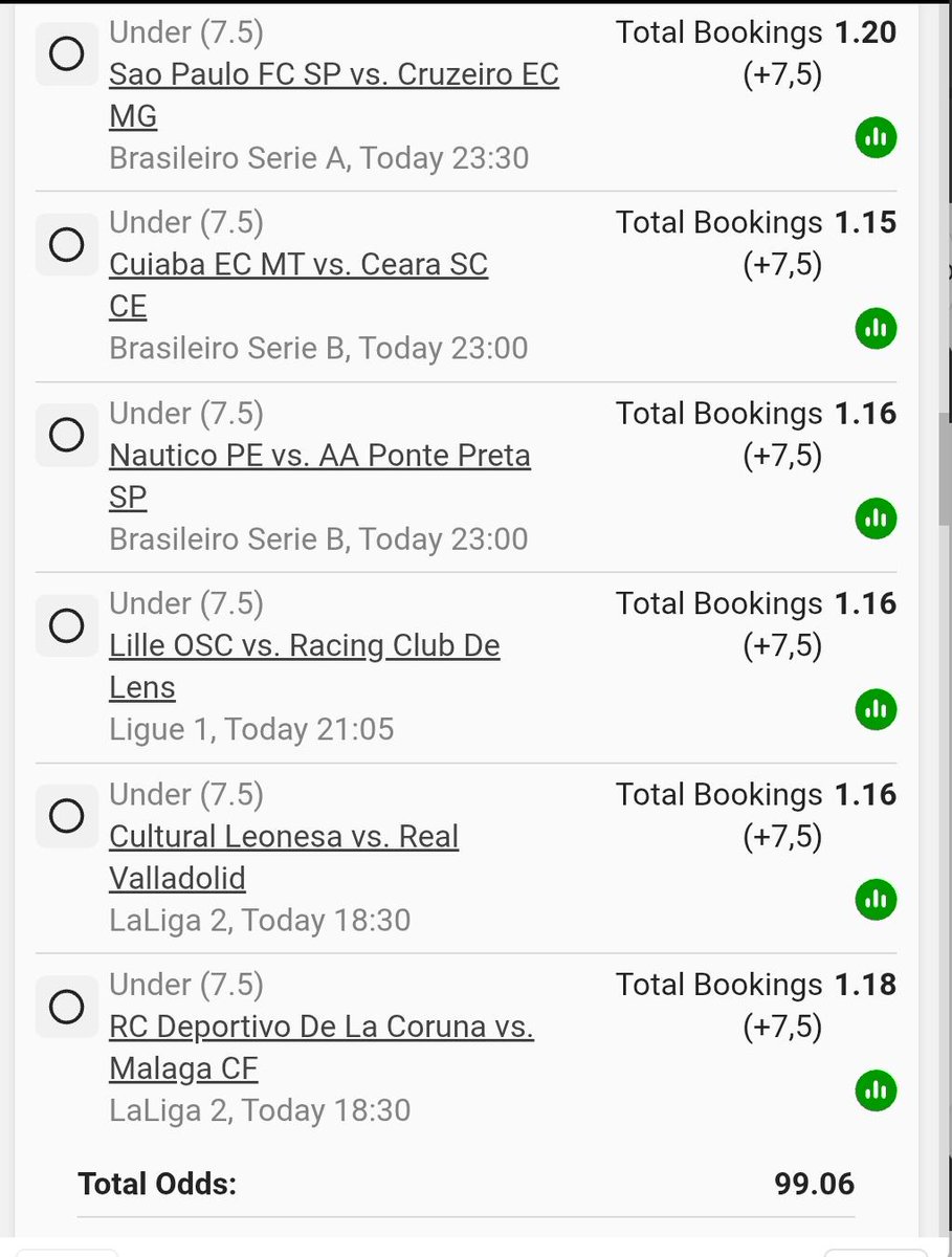 Deus EM-D tweet media