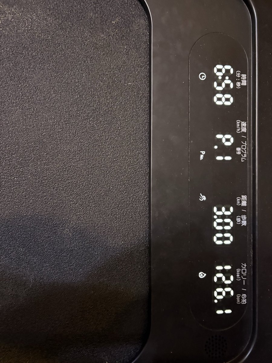 幽鬼うさぎ@麗日お茶子推し🍵 tweet media