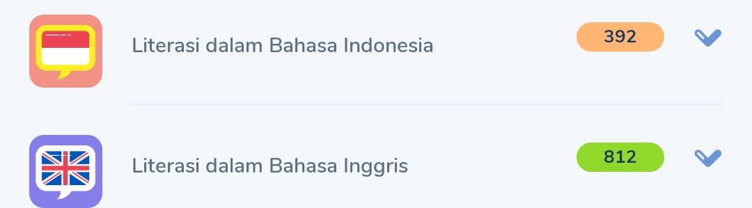 loveravoc tweet media