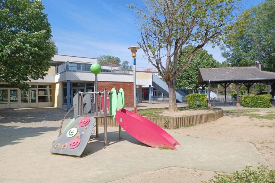 Marc-Antoine JAMET tweet media