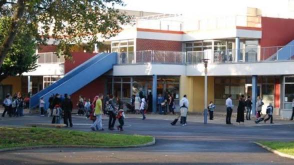 Marc-Antoine JAMET tweet media