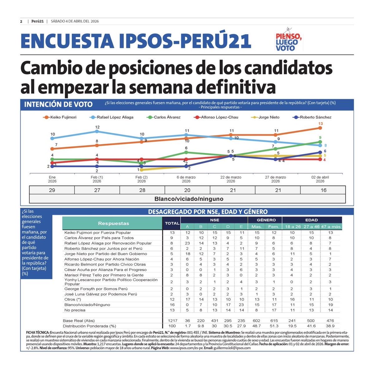 Jesús Verde tweet media