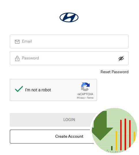 Grønnere Elforbrug tweet media