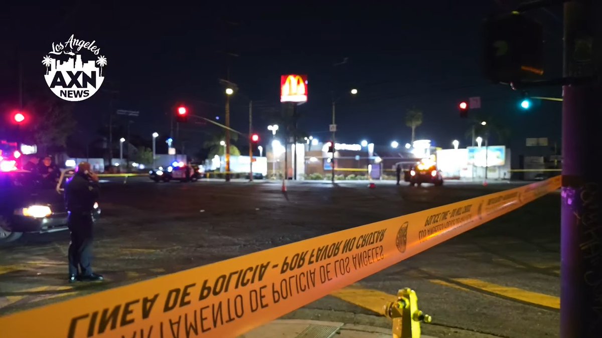 wlctv.ca tweet media