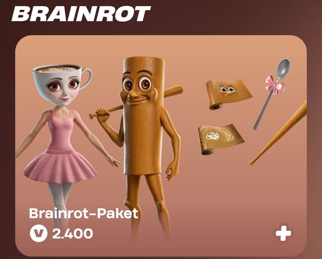 SkyeFleaks tweet media